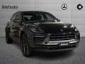 Porsche Macan 2.0 T Nero - thumbnail 1