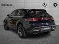 Porsche Macan 2.0 T Nero - thumbnail 5
