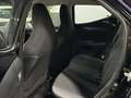 Toyota Aygo 1.0 VVT-i x-cite // Airco // el. Ramen Verkocht!!! Zwart - thumbnail 6