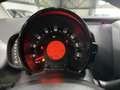 Toyota Aygo 1.0 VVT-i x-cite // Airco // el. Ramen Verkocht!!! Zwart - thumbnail 13