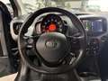 Toyota Aygo 1.0 VVT-i x-cite // Airco // el. Ramen Verkocht!!! Zwart - thumbnail 11