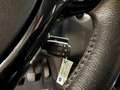 Toyota Aygo 1.0 VVT-i x-cite // Airco // el. Ramen Verkocht!!! Zwart - thumbnail 12