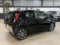 Toyota Aygo 1.0 VVT-i x-cite // Airco // el. Ramen Verkocht!!! Zwart - thumbnail 3