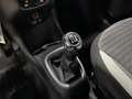 Toyota Aygo 1.0 VVT-i x-cite // Airco // el. Ramen Verkocht!!! Zwart - thumbnail 10