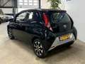 Toyota Aygo 1.0 VVT-i x-cite // Airco // el. Ramen Verkocht!!! Zwart - thumbnail 2