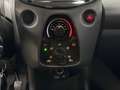 Toyota Aygo 1.0 VVT-i x-cite // Airco // el. Ramen Verkocht!!! Zwart - thumbnail 9