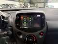 Toyota Aygo 1.0 VVT-i x-cite // Airco // el. Ramen Verkocht!!! Zwart - thumbnail 8