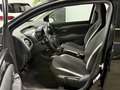 Toyota Aygo 1.0 VVT-i x-cite // Airco // el. Ramen Verkocht!!! Zwart - thumbnail 5