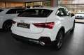 Audi Q3 Sportback 35 TFSI S tronic*NAVI*LED*VIRT* Weiß - thumbnail 4