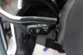 Audi Q3 Sportback 35 TFSI S tronic*NAVI*LED*VIRT* Weiß - thumbnail 18