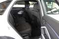 Audi Q3 Sportback 35 TFSI S tronic*NAVI*LED*VIRT* Weiß - thumbnail 12