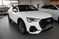 Audi Q3 Sportback 35 TFSI S tronic*NAVI*LED*VIRT* Weiß - thumbnail 3