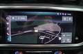 Audi Q3 Sportback 35 TFSI S tronic*NAVI*LED*VIRT* Weiß - thumbnail 15