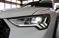 Audi Q3 Sportback 35 TFSI S tronic*NAVI*LED*VIRT* Weiß - thumbnail 19