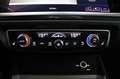 Audi Q3 Sportback 35 TFSI S tronic*NAVI*LED*VIRT* Weiß - thumbnail 17