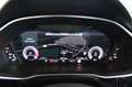 Audi Q3 Sportback 35 TFSI S tronic*NAVI*LED*VIRT* Weiß - thumbnail 14