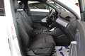 Audi Q3 Sportback 35 TFSI S tronic*NAVI*LED*VIRT* Weiß - thumbnail 10