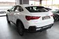 Audi Q3 Sportback 35 TFSI S tronic*NAVI*LED*VIRT* Weiß - thumbnail 6