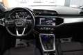 Audi Q3 Sportback 35 TFSI S tronic*NAVI*LED*VIRT* Weiß - thumbnail 9