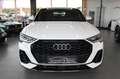 Audi Q3 Sportback 35 TFSI S tronic*NAVI*LED*VIRT* Weiß - thumbnail 2