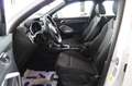 Audi Q3 Sportback 35 TFSI S tronic*NAVI*LED*VIRT* Weiß - thumbnail 7