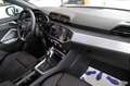 Audi Q3 Sportback 35 TFSI S tronic*NAVI*LED*VIRT* Weiß - thumbnail 11