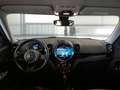 MINI Cooper SE Countryman ALL4 Business autom. - thumbnail 7
