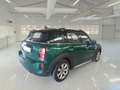 MINI Cooper SE Countryman ALL4 Business autom. - thumbnail 4