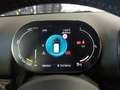 MINI Cooper SE Countryman ALL4 Business autom. - thumbnail 8