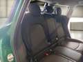 MINI Cooper SE Countryman ALL4 Business autom. - thumbnail 11
