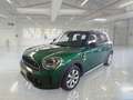 MINI Cooper SE Countryman ALL4 Business autom. - thumbnail 1