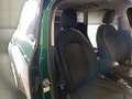 MINI Cooper SE Countryman ALL4 Business autom. - thumbnail 10
