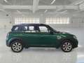 MINI Cooper SE Countryman ALL4 Business autom. - thumbnail 3