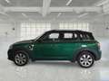 MINI Cooper SE Countryman ALL4 Business autom. - thumbnail 5