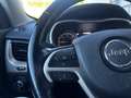 Jeep Cherokee 2,0 MultiJet AWD Limited Aut. Grau - thumbnail 10