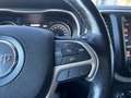 Jeep Cherokee 2,0 MultiJet AWD Limited Aut. Grau - thumbnail 11