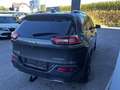 Jeep Cherokee 2,0 MultiJet AWD Limited Aut. Grau - thumbnail 5