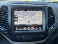 Jeep Cherokee 2,0 MultiJet AWD Limited Aut. Grau - thumbnail 15