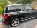 Mercedes-Benz GLK 250 cdi Premium 4matic auto - Problemi al motore - thumbnail 4