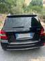 Mercedes-Benz GLK 250 cdi Premium 4matic auto - Problemi al motore - thumbnail 5
