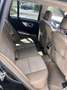 Mercedes-Benz GLK 250 cdi Premium 4matic auto - Problemi al motore - thumbnail 2