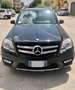 Mercedes-Benz GLK 250 cdi Premium 4matic auto - Problemi al motore - thumbnail 1