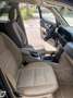 Mercedes-Benz GLK 250 cdi Premium 4matic auto - Problemi al motore - thumbnail 3