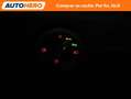 SEAT Arona 1.0 TSI FR Blanco - thumbnail 32