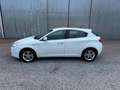 Alfa Romeo Giulietta Giulietta 2.0 JTDm-2 140 CV Distinctive Weiß - thumbnail 8