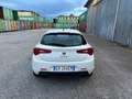 Alfa Romeo Giulietta Giulietta 2.0 JTDm-2 140 CV Distinctive Weiß - thumbnail 6