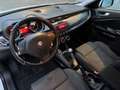 Alfa Romeo Giulietta Giulietta 2.0 JTDm-2 140 CV Distinctive Weiß - thumbnail 13