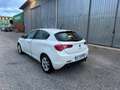 Alfa Romeo Giulietta Giulietta 2.0 JTDm-2 140 CV Distinctive Weiß - thumbnail 7