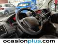 Citroen Jumper Fg. 2.2HDI 30 L1H1 130 Blanco - thumbnail 6