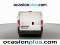 Citroen Jumper Fg. 2.2HDI 30 L1H1 130 Blanco - thumbnail 10